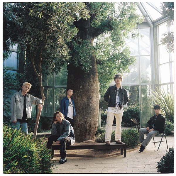 제공: 유니버설뮤직