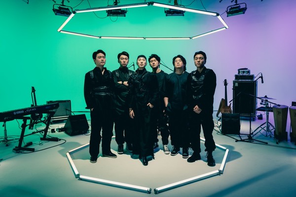 제공: 유니버설뮤직