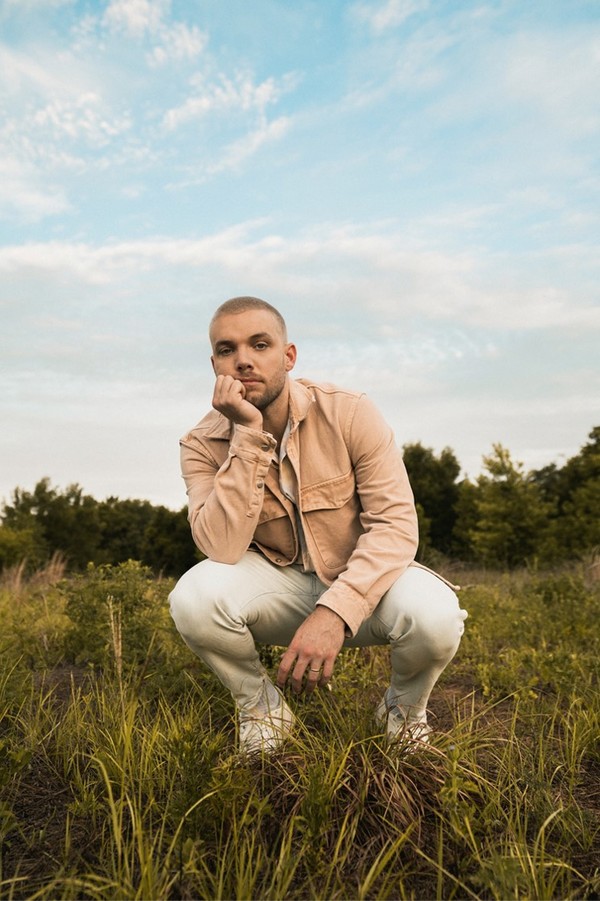 제공: 소니 뮤직 엔터테인먼트 코리아