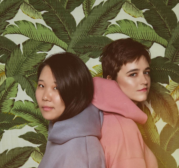 EXO, NCT와 함께했던 LA에 기반을 둔 음악 프로덕션 듀오 The Wildcardz - “ASP800은 현악 녹음의 수준을 완전히 새로운 영역으로 끌어올렸습니다.”