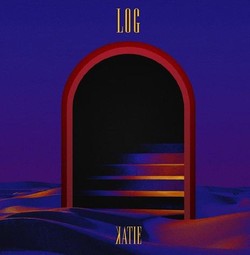 Katie – Love Kills