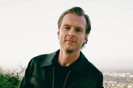 APT의 공동 프로듀서 Cirkurt